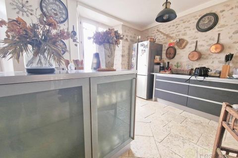 Masia a Thignonville, Loiret, Thignonville - € 290.000 | Ref: 3011444174 - foto 11