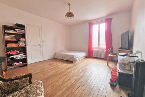 Masia a Thignonville, Loiret, Thignonville - € 290.000 | Ref: 3011444174 - foto 13