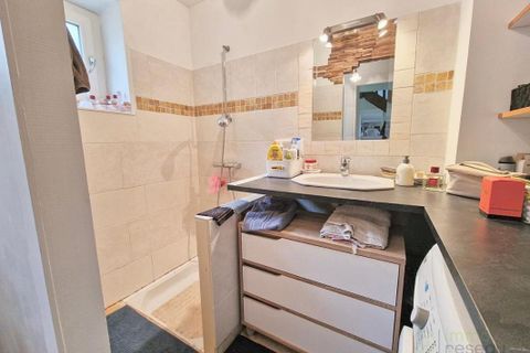 Masia a Thignonville, Loiret, Thignonville - € 290.000 | Ref: 3011444174 - foto 14