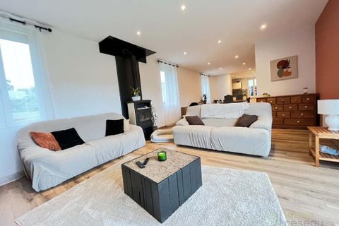 Villa i Noyon, Oise, Noyon - € 184.000 | Ref: 3011444171 - foto 1