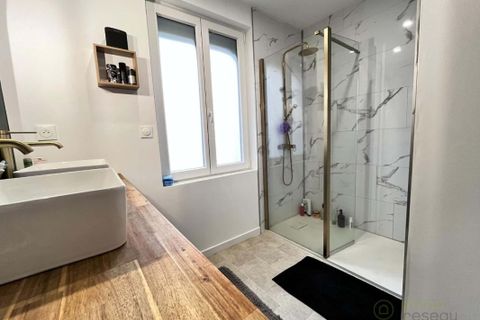 Villa i Noyon, Oise, Noyon - € 184.000 | Ref: 3011444171 - foto 4