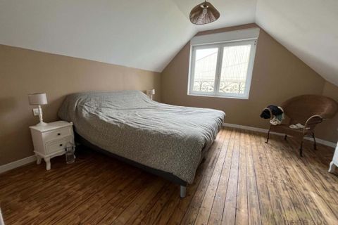 Villa i Noyon, Oise, Noyon - € 184.000 | Ref: 3011444171 - foto 5
