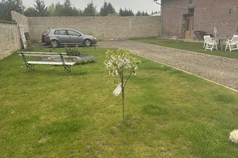 Villa i Noyon, Oise, Noyon - € 184.000 | Ref: 3011444171 - foto 6