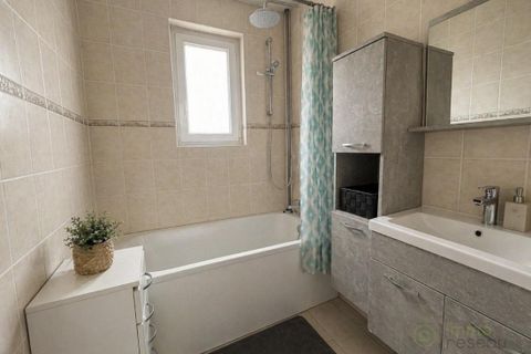 Bungalou a Gisors, Eure, Gisors - € 268.900 | Ref: 3011444004 - foto 6