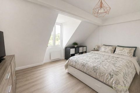 Bungalou a Gisors, Eure, Gisors - € 268.900 | Ref: 3011444004 - foto 7