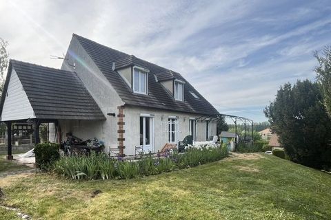 Bungalou a Gisors, Eure, Gisors - € 268.900 | Ref: 3011444004 - foto 10