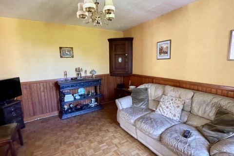 Byhus i Colondannes, Creuse, Colondannes - € 65.000 | Ref: 3011444118 - foto 3