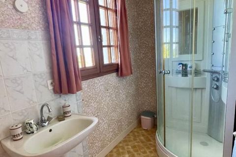Byhus i Colondannes, Creuse, Colondannes - € 65.000 | Ref: 3011444118 - foto 8