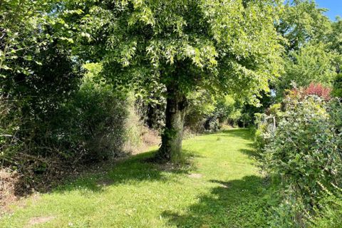 Byhus i Colondannes, Creuse, Colondannes - € 65.000 | Ref: 3011444118 - foto 10