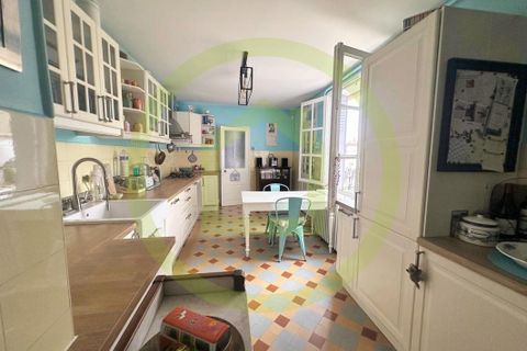 Villa a Château-Thierry, Aisne, Château-Thierry - € 299.000 | Ref: 3011444162 - foto 2