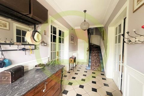 Villa a Château-Thierry, Aisne, Château-Thierry - € 299.000 | Ref: 3011444162 - foto 4