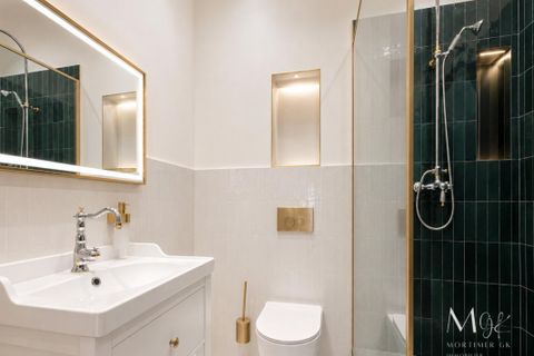 Lejlighed i Nice, Alpes-Maritimes, Nice - € 1.265.000 | Ref: 3011444144 - foto 12