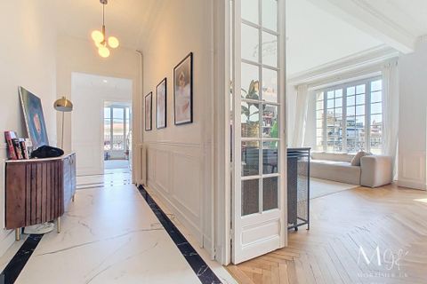 Lejlighed i Nice, Alpes-Maritimes, Nice - € 1.265.000 | Ref: 3011444144 - foto 13