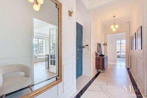 Lejlighed i Nice, Alpes-Maritimes, Nice - € 1.265.000 | Ref: 3011444144 - foto 14