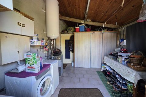 Landejendom i Cellefrouin, Charente, Cellefrouin - € 185.000 | Ref: 3011444159 - foto 4