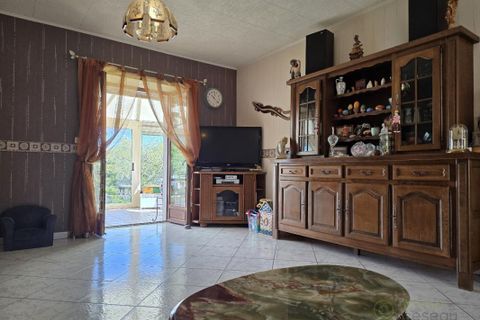 Landejendom i Cellefrouin, Charente, Cellefrouin - € 185.000 | Ref: 3011444159 - foto 6