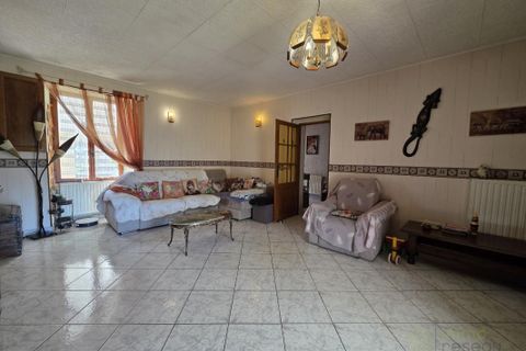 Landejendom i Cellefrouin, Charente, Cellefrouin - € 185.000 | Ref: 3011444159 - foto 7