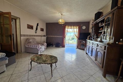 Landejendom i Cellefrouin, Charente, Cellefrouin - € 185.000 | Ref: 3011444159 - foto 8