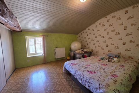 Landejendom i Cellefrouin, Charente, Cellefrouin - € 185.000 | Ref: 3011444159 - foto 14