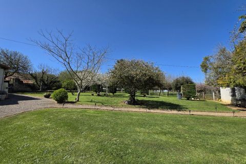 Landejendom i Cellefrouin, Charente, Cellefrouin - € 185.000 | Ref: 3011444159 - foto 15