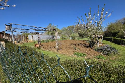 Landejendom i Cellefrouin, Charente, Cellefrouin - € 185.000 | Ref: 3011444159 - foto 16