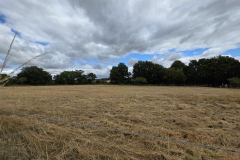 Landejendom i Cellefrouin, Charente, Cellefrouin - € 185.000 | Ref: 3011444159 - foto 19
