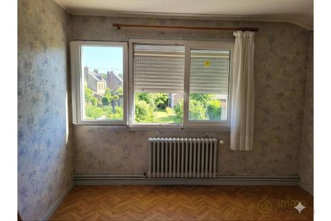 Villa a Laifour, Ardennes, Laifour - € 148.000 | Ref: 3011444119 - foto 2
