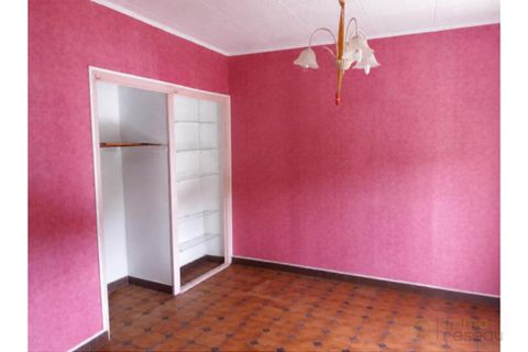 Villa a Laifour, Ardennes, Laifour - € 148.000 | Ref: 3011444119 - foto 3