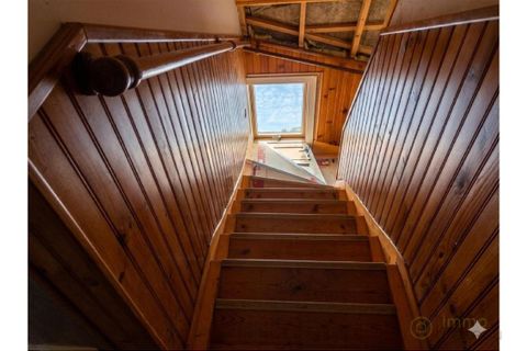 Villa a Laifour, Ardennes, Laifour - € 148.000 | Ref: 3011444119 - foto 5
