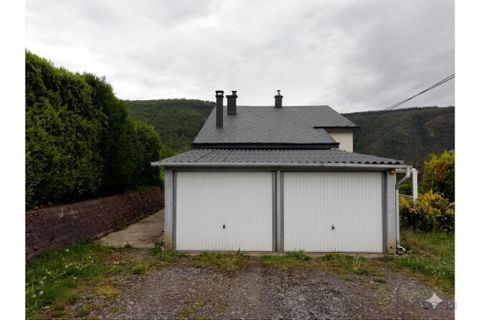 Villa a Laifour, Ardennes, Laifour - € 148.000 | Ref: 3011444119 - foto 6