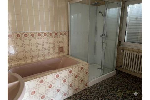 Villa a Laifour, Ardennes, Laifour - € 148.000 | Ref: 3011444119 - foto 7