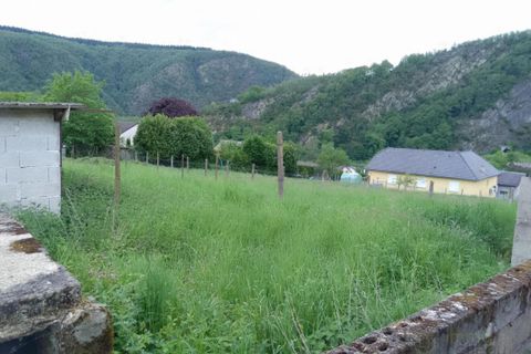 Villa a Laifour, Ardennes, Laifour - € 148.000 | Ref: 3011444119 - foto 8
