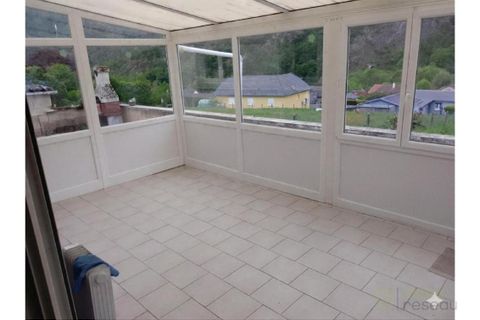 Villa a Laifour, Ardennes, Laifour - € 148.000 | Ref: 3011444119 - foto 9