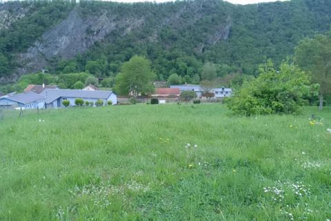 Villa a Laifour, Ardennes, Laifour - € 148.000 | Ref: 3011444119 - foto 12