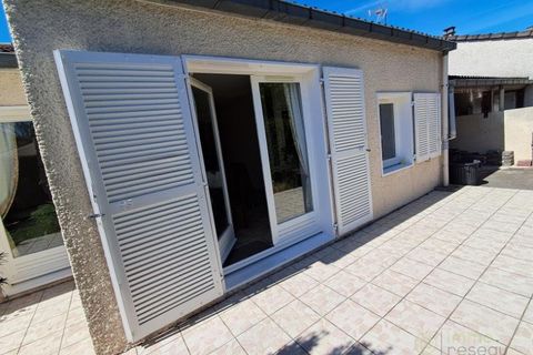 Villa i Persan, Val-d'Oise, Persan - € 284.900 | Ref: 3011444020 - foto 2