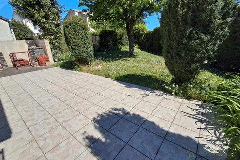 Villa i Persan, Val-d'Oise, Persan - € 284.900 | Ref: 3011444020 - foto 3