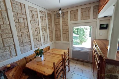 Villa i Persan, Val-d'Oise, Persan - € 284.900 | Ref: 3011444020 - foto 5