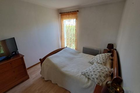 Villa i Persan, Val-d'Oise, Persan - € 284.900 | Ref: 3011444020 - foto 6