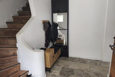 Villa a Le Luc, Var, Le Luc - € 395.000 | Ref: 3011444135 - foto 2