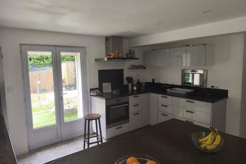 Villa a Le Luc, Var, Le Luc - € 395.000 | Ref: 3011444135 - foto 3