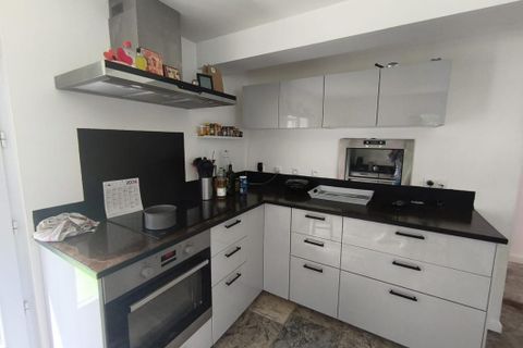 Villa a Le Luc, Var, Le Luc - € 395.000 | Ref: 3011444135 - foto 4