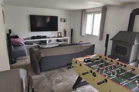 Villa a Le Luc, Var, Le Luc - € 395.000 | Ref: 3011444135 - foto 5