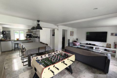 Villa a Le Luc, Var, Le Luc - € 395.000 | Ref: 3011444135 - foto 6