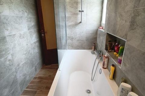 Villa a Le Luc, Var, Le Luc - € 395.000 | Ref: 3011444135 - foto 7