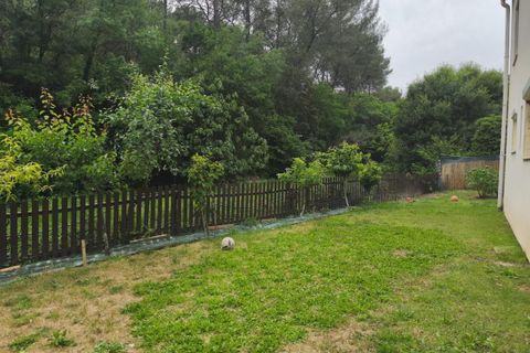 Villa a Le Luc, Var, Le Luc - € 395.000 | Ref: 3011444135 - foto 12