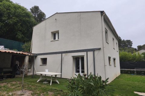 Villa a Le Luc, Var, Le Luc - € 395.000 | Ref: 3011444135 - foto 13