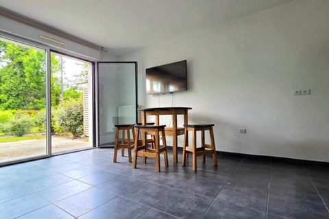 Villa i Plescop, Morbihan, Plescop - € 213 000 | Ref: 3011444026 - foto 2