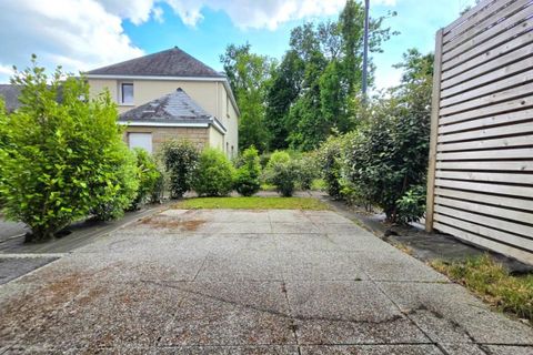 Villa i Plescop, Morbihan, Plescop - € 213 000 | Ref: 3011444026 - foto 3