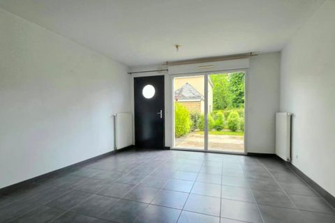 Villa i Plescop, Morbihan, Plescop - € 213 000 | Ref: 3011444026 - foto 4