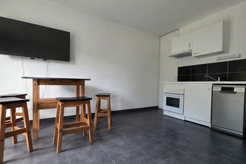 Villa i Plescop, Morbihan, Plescop - € 213 000 | Ref: 3011444026 - foto 5